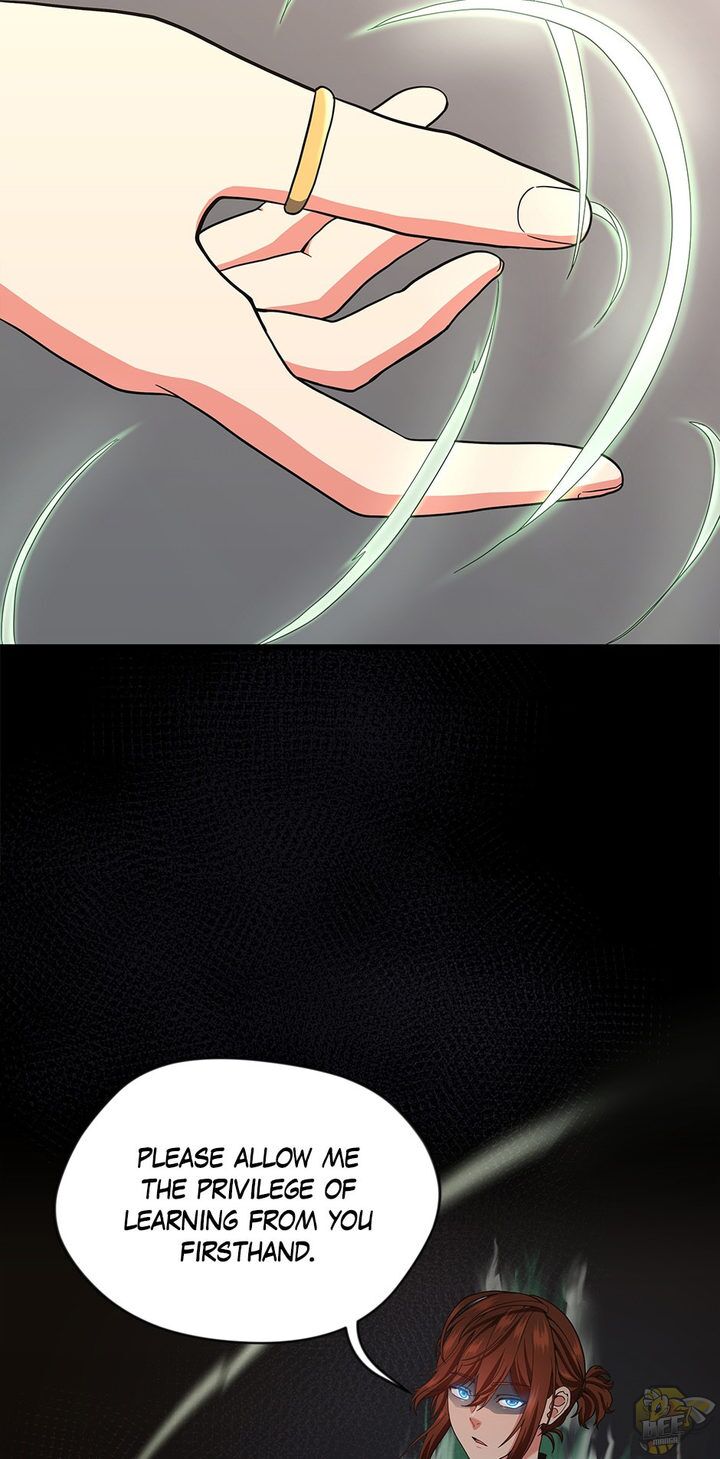 The Beginning After The End Chapter 93 image 73